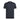 San Diego FC — Heimtrikot 2026 - Rückseite