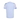 San Jose Earthquakes — Auswärtstrikot 2026 - Rückseite