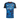 San Jose Earthquakes — Heimtrikot 2026 - Vorderseite