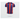 San Lorenzo Home 26 27 - front
