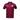 San Lorenzo — Ausweichtrikot 26/27 - Vorderseite
