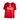 San Martin de Tucuman — Ausweichtrikot 26/27 - Vorderseite