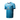 San Telmo — Ausweichtrikot 26/27 - Vorderseite