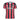 Sao Paulo Away 2026 - front