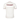 Sao Paulo — Ausweichtrikot 2026 - Rückseite