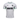 Sassuolo — Auswärtstrikot 26/27 - Vorderseite