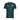 Saudi-Arabien — Heimtrikot 26/27 — WM 2026 - Vorderseite
