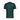 Saudi-Arabien — Heimtrikot 26/27 — WM 2026 - Rückseite