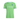 Seattle Sounders — Heimtrikot 2026 - Vorderseite