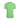 Seattle Sounders — Heimtrikot 2026 - Rückseite