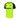 Sheffield United — Ausweichtrikot 26/27 - Vorderseite