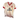 Southampton — Ausweichtrikot 26/27 - Vorderseite