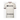 Sparta Rotterdam — Ausweichtrikot 26/27 - Rückseite