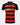 Sport Recife Home Shirt 2026 - front