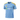Sporting Club Jacksonville — Heimtrikot 2026 - Vorderseite