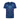 Sporting Kansas City — Auswärtstrikot 2026 - Vorderseite