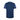 Sporting Kansas City — Auswärtstrikot 2026 - Rückseite
