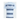 Sporting Kansas City — Heimtrikot 2026 - Vorderseite