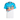 Sporting Kansas City — Ausweichtrikot 2026 - Vorderseite