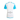 Sporting Kansas City — Ausweichtrikot 2026 - Rückseite