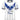 Sportivo Ameliano Home Shirt 2026 - front