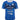 Sportivo Ameliano Third Shirt 2026 - front