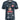 Sportivo San Lorenzo Away Shirt 2026 - front