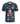 Sportivo San Lorenzo Away Shirt 2026 - front
