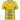 Sportivo Trinidense Away Shirt 2026 - front