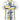 Sportivo Trinidense Third Shirt 2026 - front
