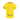 St Johnstone — Auswärtstrikot 26/27 - Rückseite