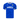 St Johnstone — Heimtrikot 26/27 - Vorderseite