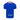 St Johnstone — Heimtrikot 26/27 - Rückseite