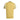 St Louis City Away — costas