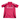St Louis City — Heimtrikot 2026 - Vorderseite