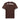 St Pauli Home Shirt 26/27 - back