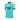 Standard Liege — Ausweichtrikot 26/27 - Vorderseite