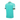 Standard Liege — Ausweichtrikot 26/27 - Rückseite