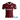 Stenhousemuir — Heimtrikot 26/27 - Vorderseite