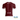 Stenhousemuir — Heimtrikot 26/27 - Rückseite