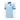 Stoke City — Ausweichtrikot 26/27 - Vorderseite