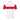 Stuttgart Home — costas