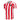 Sunderland Home Shirt 26/27 - front