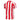 Sunderland Home Shirt 26/27 - back