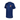 Sunderland — Ausweichtrikot 26/27 - Vorderseite