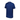 Sunderland — Ausweichtrikot 26/27 - Rückseite