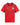 Egipto Home Soccer Jersey 2026/27