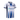 Talleres Home — frente