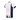 Talleres Home — costas
