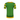 Tampa Bay Rowdies — Auswärtstrikot 2026 - Rückseite